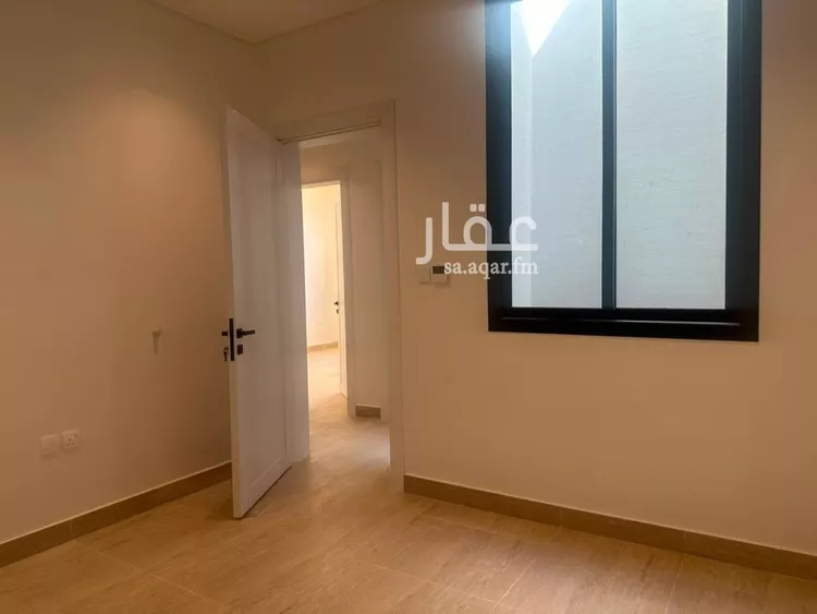 شقة للإيجار في شارع الربع الخالي, حي الغدير, مدينة الرياض, منطقة الرياض صورة 3