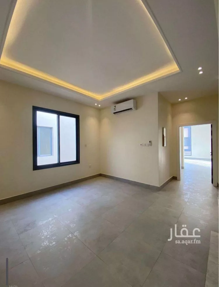 فيلا للبيع في شارع زهير بن العلاء العبسي, حي العارض, مدينة الرياض, منطقة الرياض صورة 3