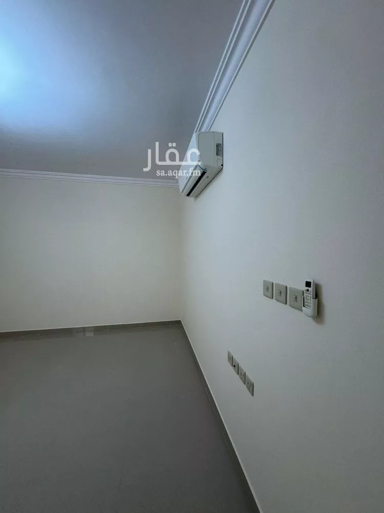 Floor for Rent in Riyadh Al Yasmin صورة 2