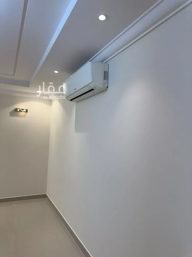 Floor for Rent in Riyadh Al Yasmin صورة 5