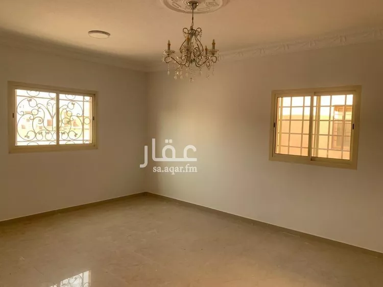 Floor for Rent in Riyadh Qurtubah