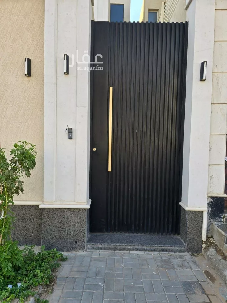 Apartment for Rent in Riyadh Al Arid