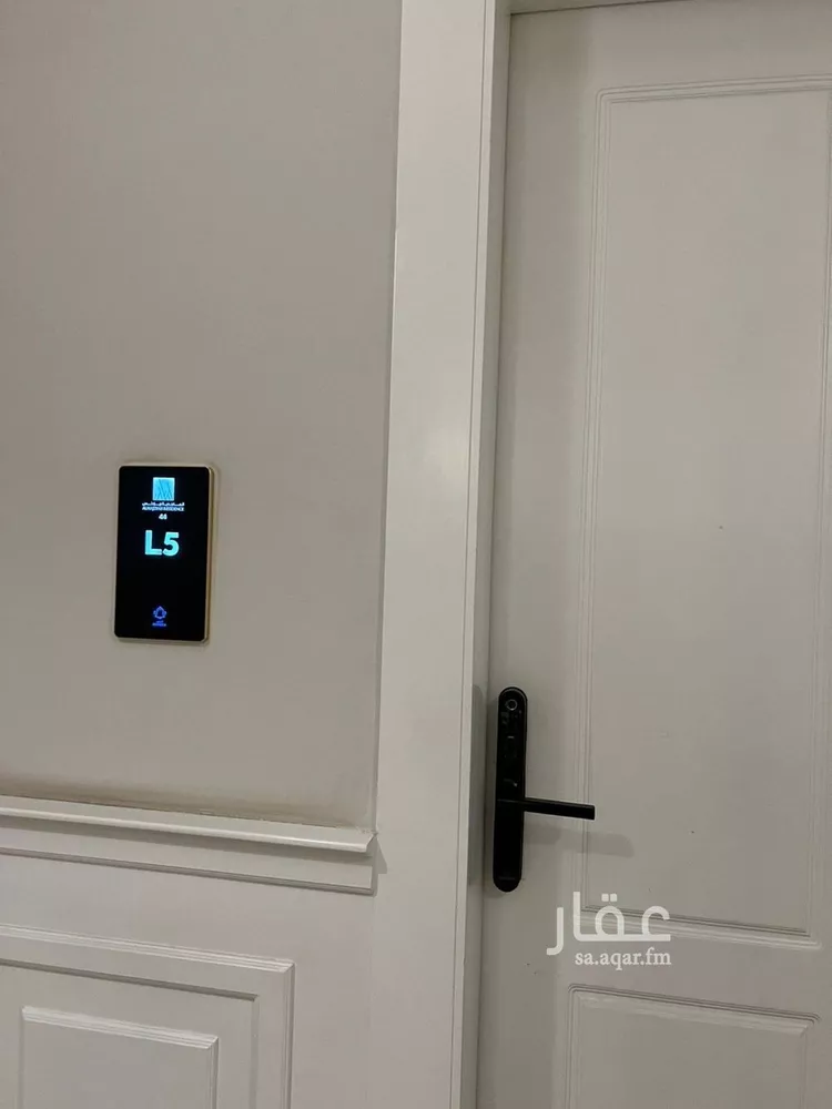 Apartment for Rent in Riyadh Al Malqa