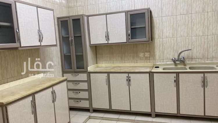 شقة للإيجار في شارع الحوي, حي العقيق, مدينة الرياض, منطقة الرياض صورة 4