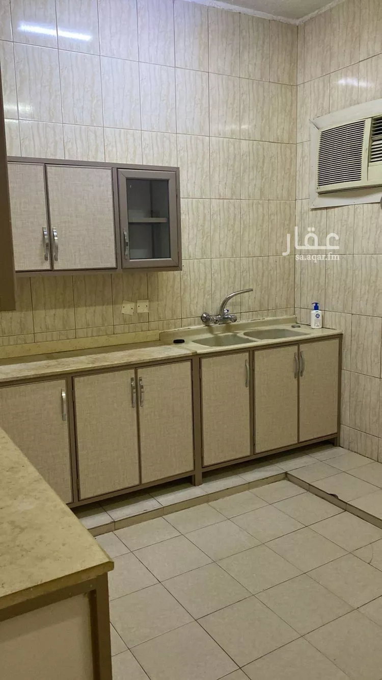 شقة للإيجار في شارع الحوي, حي العقيق, مدينة الرياض, منطقة الرياض صورة 5
