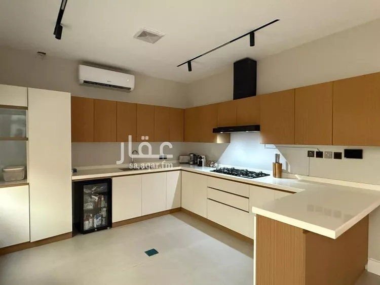 Villa for Rent in Riyadh Al Arid