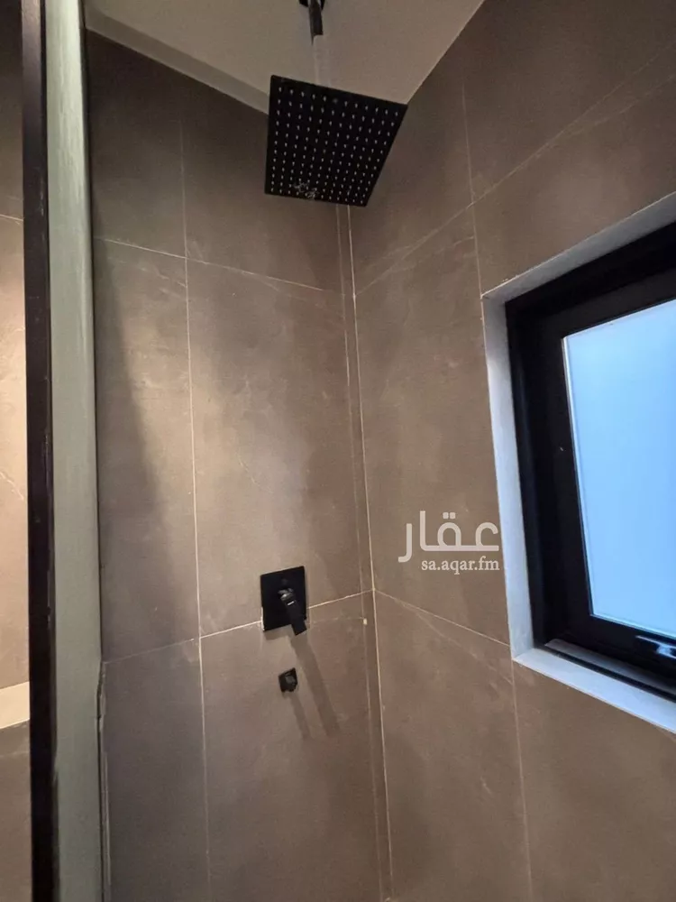 شقة للبيع في شارع محمد بن عبدالعزيز العجاجي, حي القيروان, مدينة الرياض, منطقة الرياض صورة 5