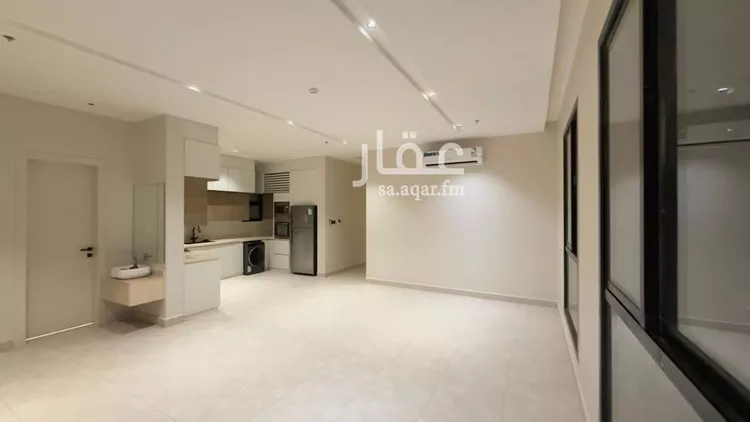 Apartment for Rent in Riyadh Al Arid صورة 2