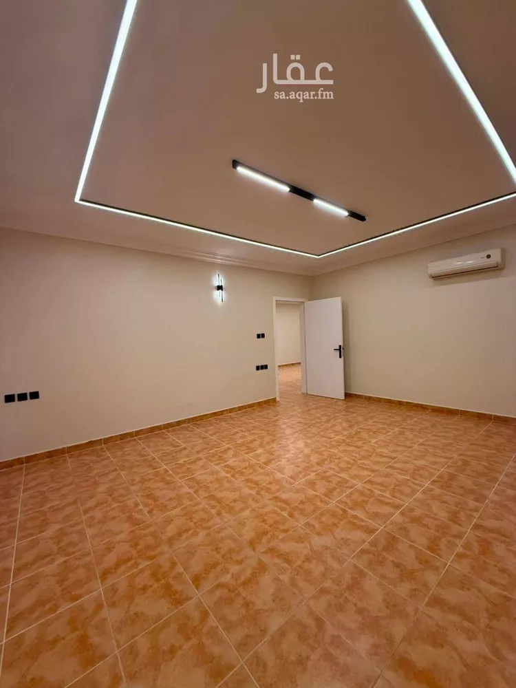 Apartment for Rent in Riyadh Al Malqa صورة 4