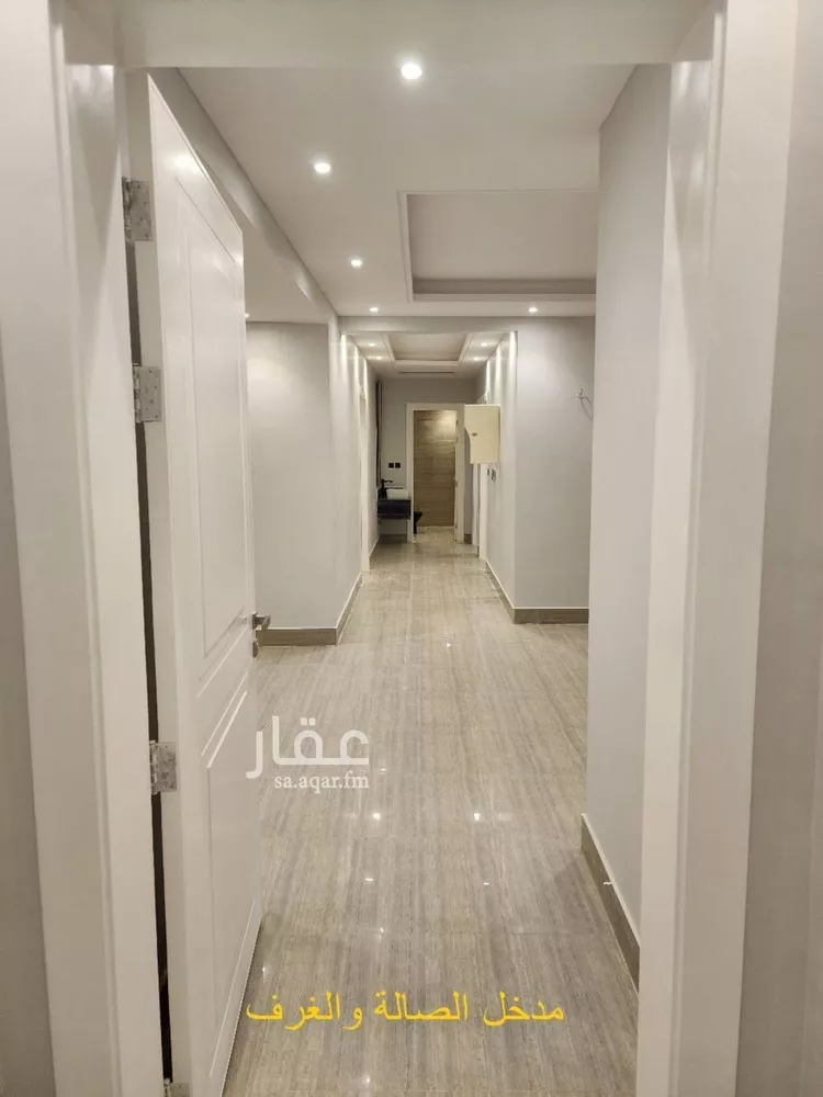 شقة للإيجار في شارع محمد البرقي, حي المونسية, مدينة الرياض, منطقة الرياض