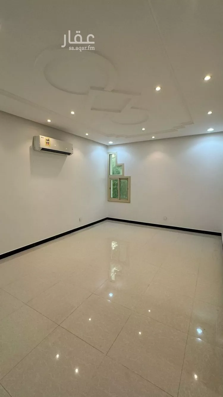 Floor for Rent in Riyadh Al Yasmin صورة 2
