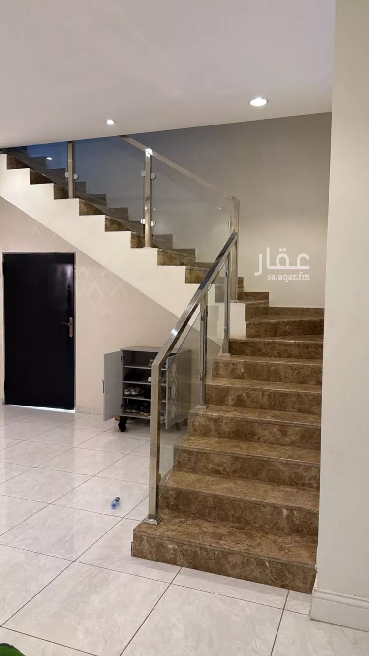 Villa for Rent in Riyadh Al Arid