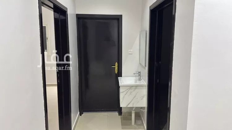 Apartment for Rent in Riyadh Qurtubah