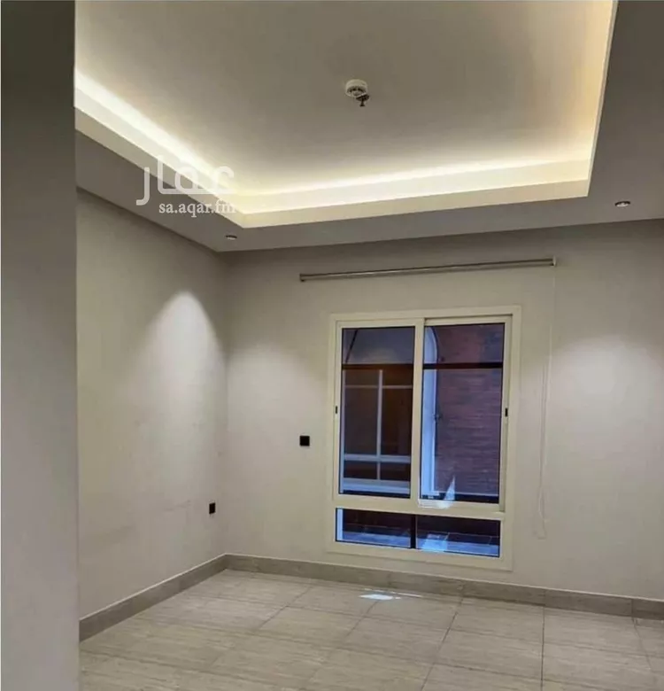 شقة للإيجار في شارع بكر بن سوادة, حي النرجس, مدينة الرياض, منطقة الرياض صورة 5
