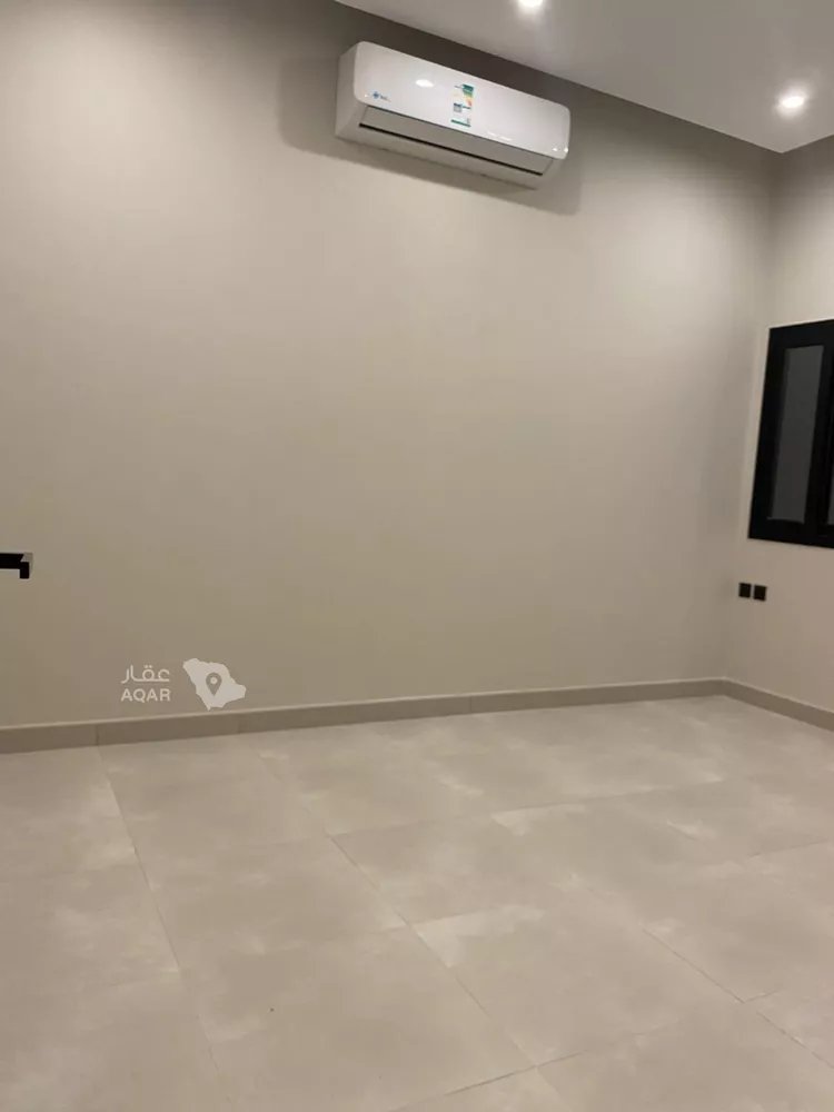 Apartment for Rent in Riyadh An Narjis صورة 3