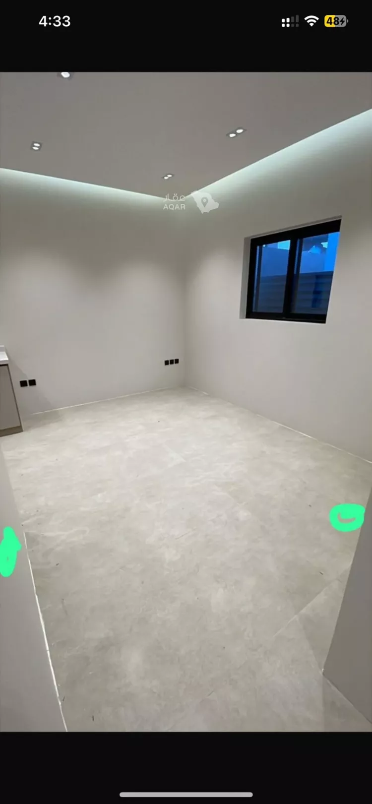 شقة للإيجار في شارع العدل, حي العارض, مدينة الرياض, منطقة الرياض صورة 4