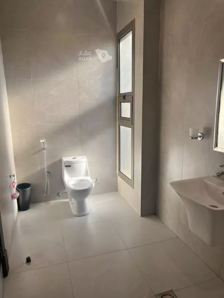 فيلا للإيجار في شارع رقم 211, حي الياسمين, مدينة الرياض, منطقة الرياض 6