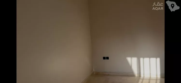 فيلا للإيجار في شارع الشيماء, حي قرطبة, مدينة الرياض, منطقة الرياض 2