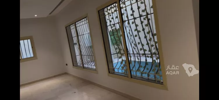 فيلا للإيجار في شارع الشيماء, حي قرطبة, مدينة الرياض, منطقة الرياض 13