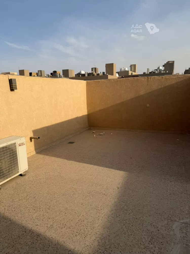 شقة للإيجار في شارع رقم 352, حي الياسمين, مدينة الرياض, منطقة الرياض 20