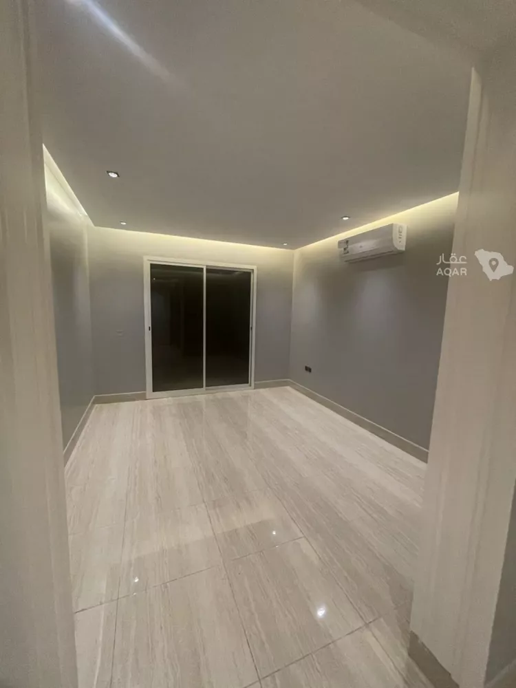 شقة للإيجار في شارع مقاتل بن سليمان, حي القيروان, مدينة الرياض, منطقة الرياض 8