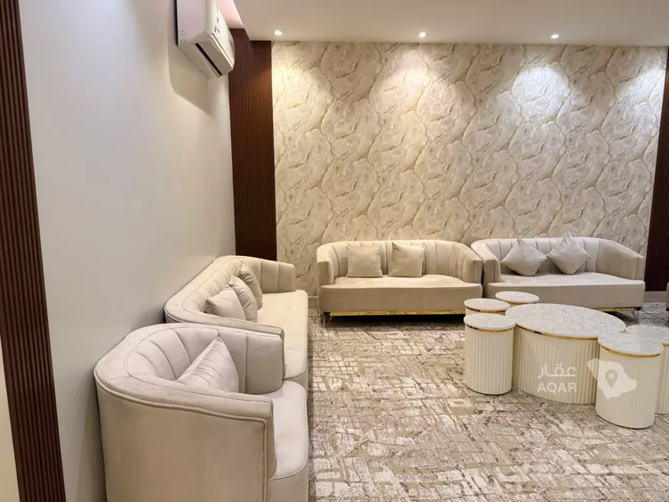 شقة للإيجار في شارع الصباح, حي المونسية, مدينة الرياض, منطقة الرياض 14