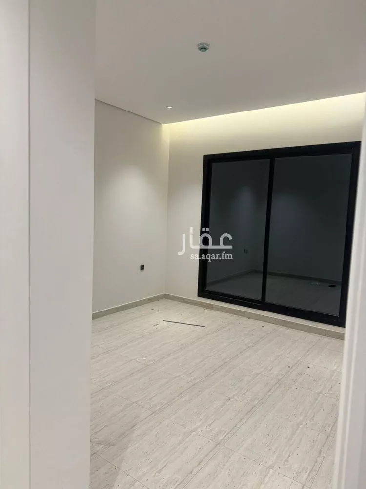 شقة للإيجار في شارع الرافدة, حي النرجس, مدينة الرياض, منطقة الرياض صورة 3