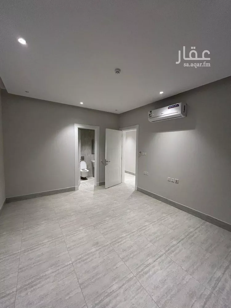 شقة للإيجار في شارع القشاشية, حي الندى, مدينة الرياض, منطقة الرياض صورة 2