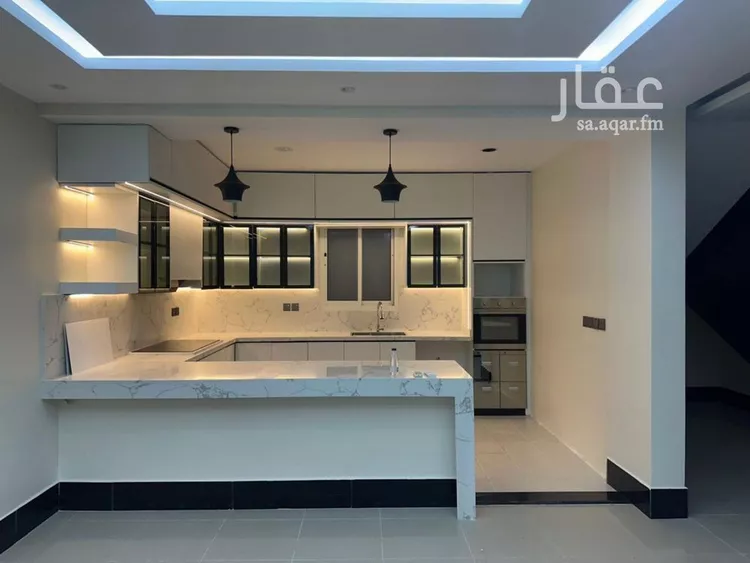 شقة للبيع في شارع الخيالة, حي الياسمين, مدينة الرياض, منطقة الرياض صورة 2