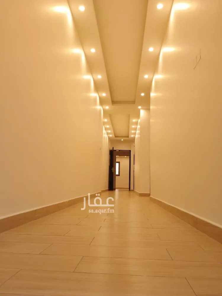شقة للإيجار في شارع نهر المبارك, حي قرطبة, مدينة الرياض, منطقة الرياض صورة 3