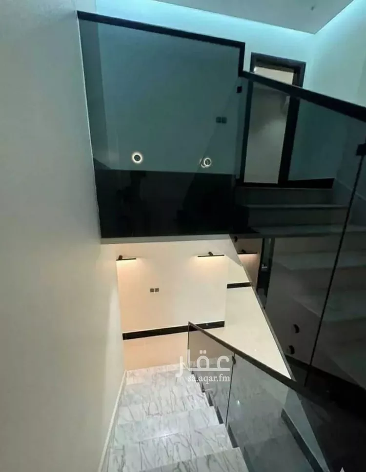 شقة للبيع في شارع الخيالة, حي الياسمين, مدينة الرياض, منطقة الرياض صورة 4