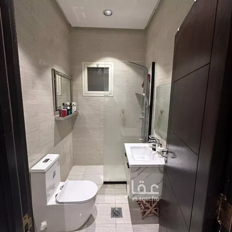 فيلا للإيجار في شارع الوقار, حي الصحافة, مدينة الرياض, منطقة الرياض صورة 4