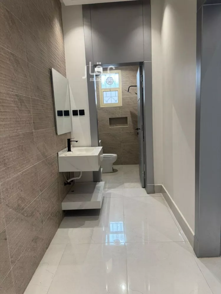 شقة للإيجار في شارع العدل, حي العارض, مدينة الرياض, منطقة الرياض