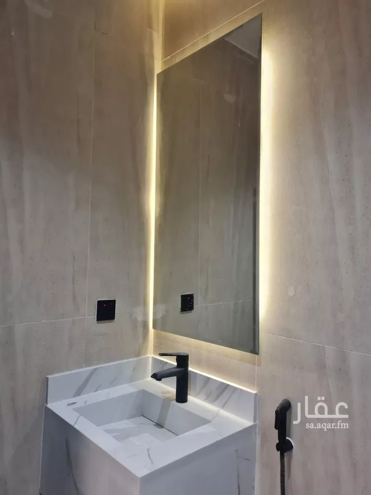 شقة للإيجار في شارع محمد البرقي, حي المونسية, مدينة الرياض, منطقة الرياض صورة 2