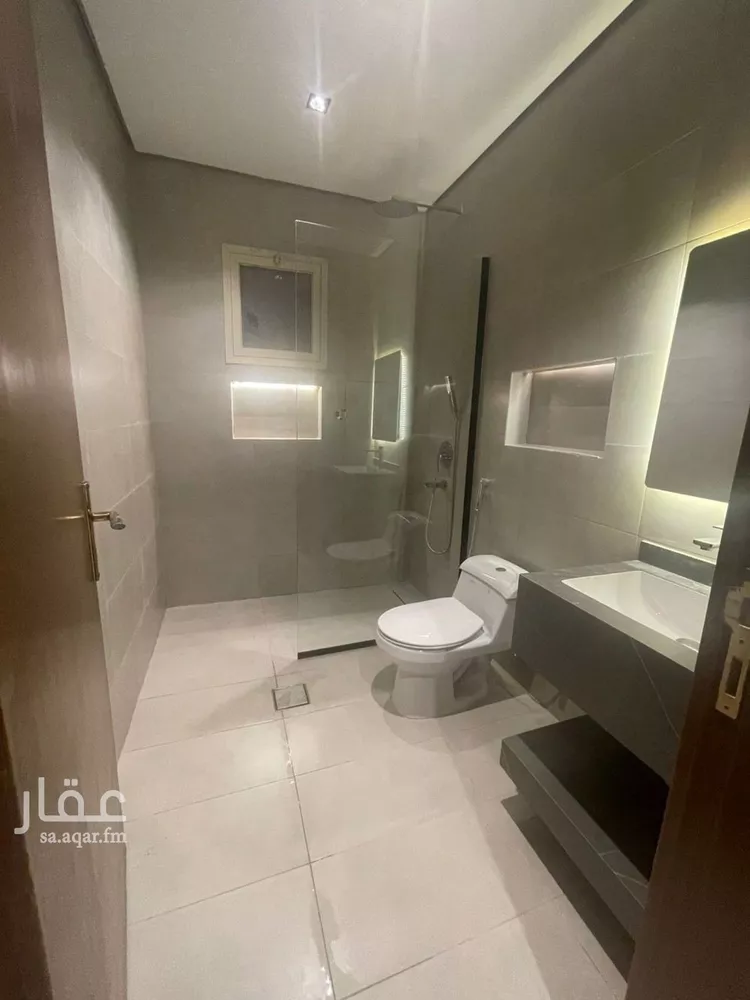 دور للإيجار في شارع رقم 357, حي المونسية, مدينة الرياض, منطقة الرياض صورة 2