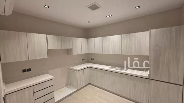 شقة للإيجار في شارع جمال الدين القاسمي, حي العارض, مدينة الرياض, منطقة الرياض