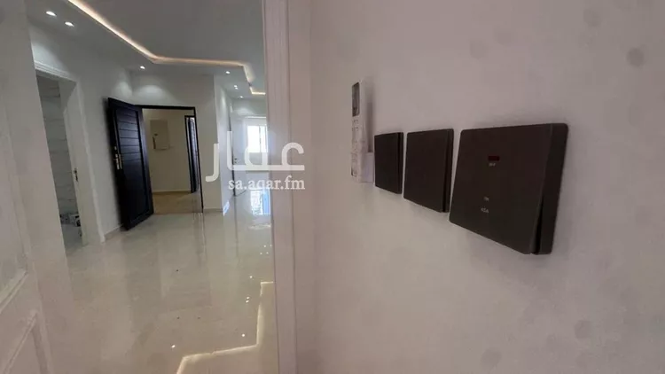 دور للإيجار في شارع صالح الخزرجي, حي النرجس, مدينة الرياض, منطقة الرياض صورة 4