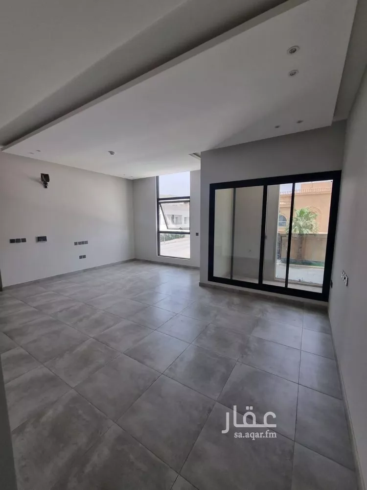 شقة للبيع في شارع وادي وج, حي الملقا, مدينة الرياض, منطقة الرياض صورة 4