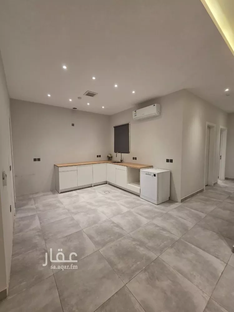 شقة للبيع في شارع وادي وج, حي الملقا, مدينة الرياض, منطقة الرياض صورة 3