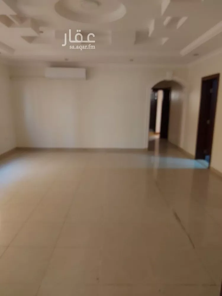 دور للإيجار في شارع المارديني, حي الوادي, مدينة الرياض, منطقة الرياض