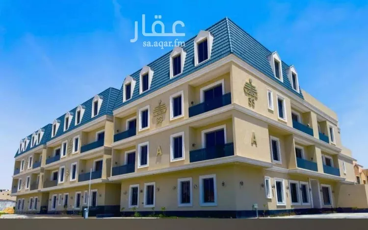 شقة للإيجار في شارع أبي عبدالله الأوشي, حي العارض, مدينة الرياض, منطقة الرياض