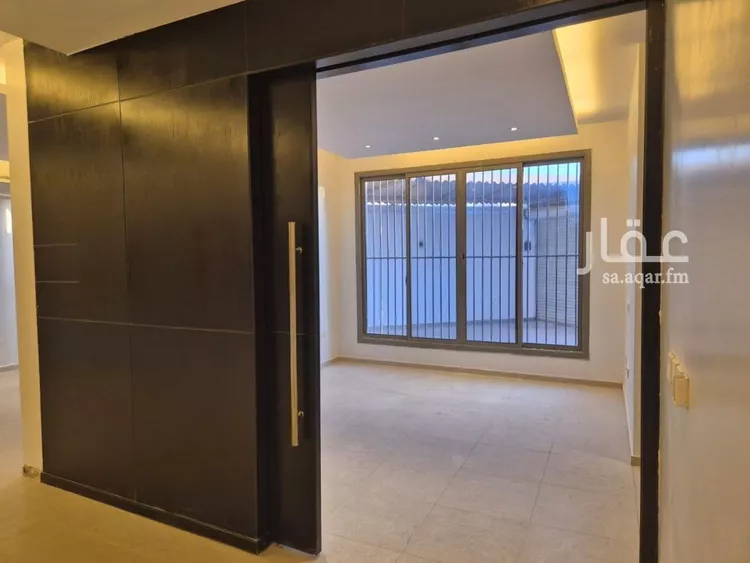 فيلا للبيع في شارع زهير بن العلاء العبسي, حي العارض, مدينة الرياض, منطقة الرياض صورة 4