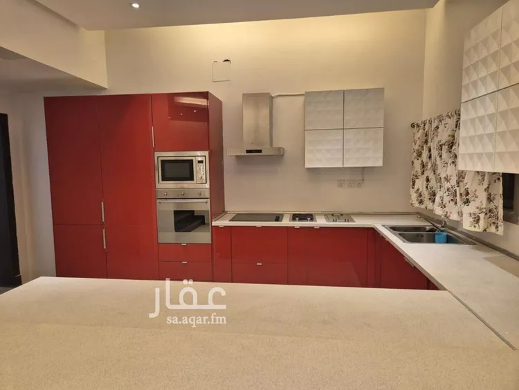 فيلا للبيع في شارع زهير بن العلاء العبسي, حي العارض, مدينة الرياض, منطقة الرياض صورة 5