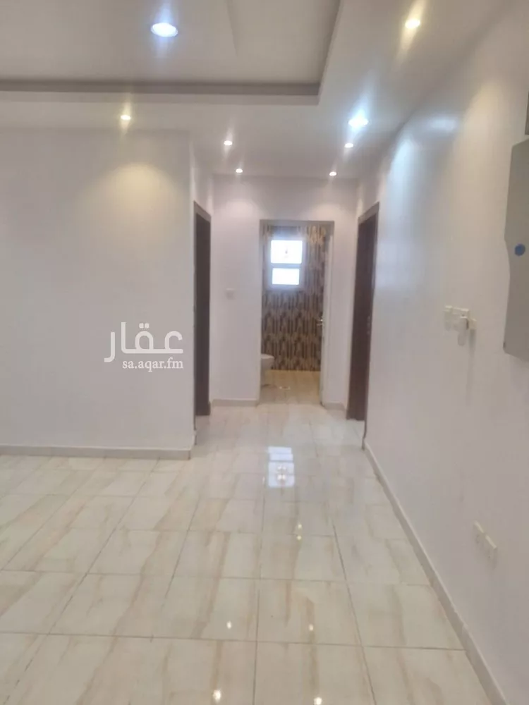 شقة للإيجار في شارع محمد بن الحاجب, حي العارض, مدينة الرياض, منطقة الرياض صورة 2