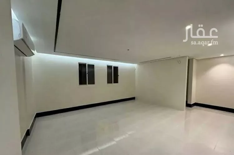 شقة للبيع في شارع الخيالة, حي الياسمين, مدينة الرياض, منطقة الرياض