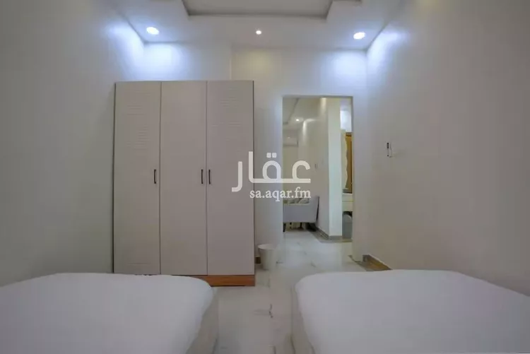 دور للإيجار في شارع تربة, حي قرطبة, مدينة الرياض, منطقة الرياض صورة 4