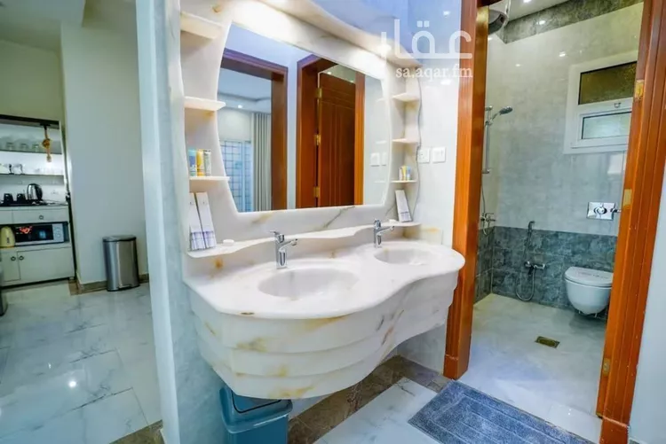 دور للإيجار في شارع تربة, حي قرطبة, مدينة الرياض, منطقة الرياض صورة 2