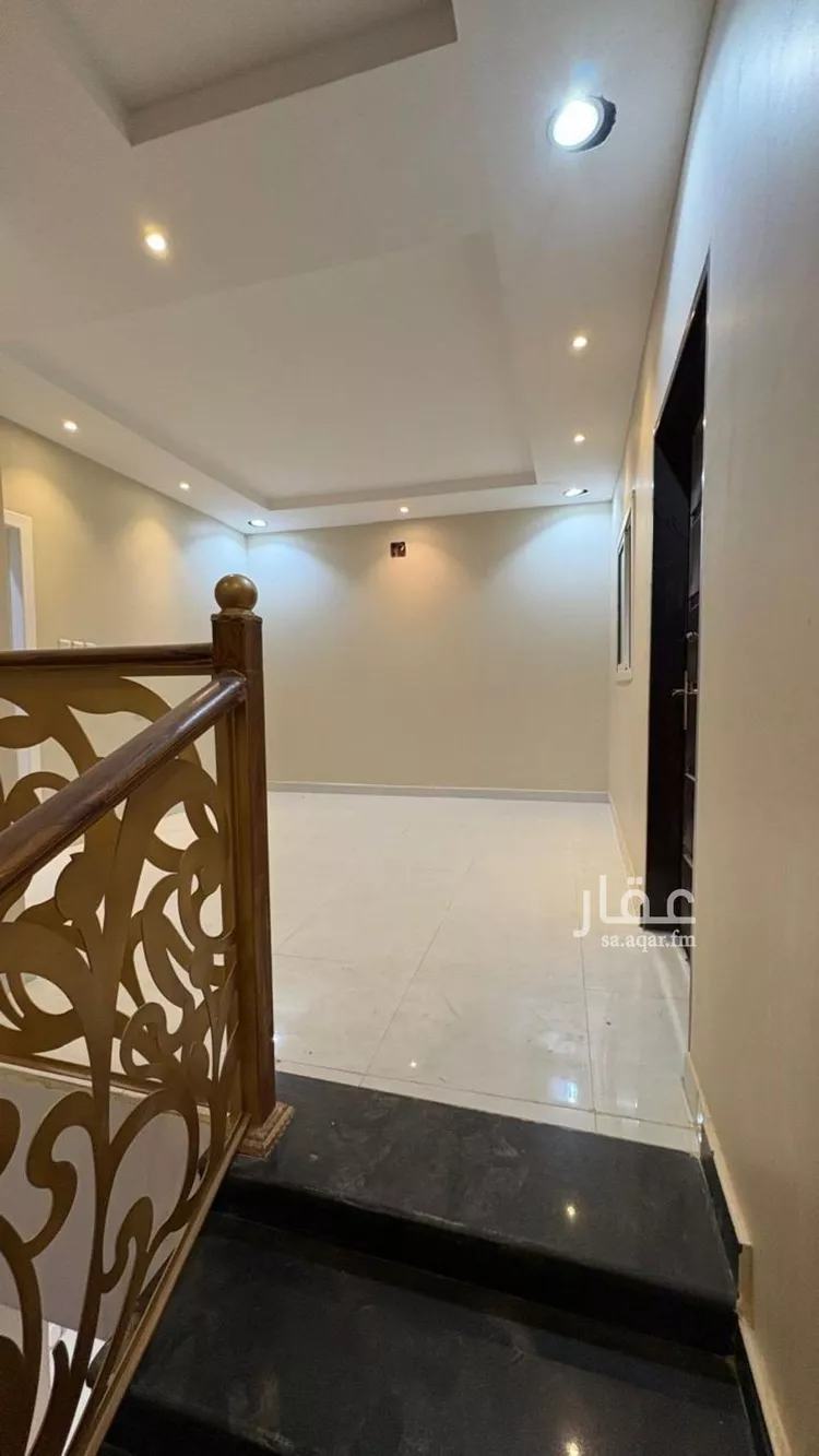 فيلا للإيجار في شارع التبريزي, حي المهدية, مدينة الرياض, منطقة الرياض صورة 3