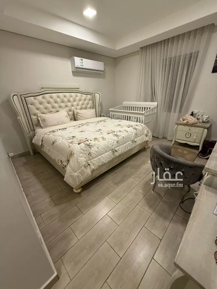 فيلا للإيجار في شارع الدعوة, حي النرجس, مدينة الرياض, منطقة الرياض صورة 5