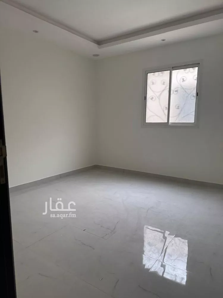 Apartment for Rent in Riyadh Qurtubah صورة 4